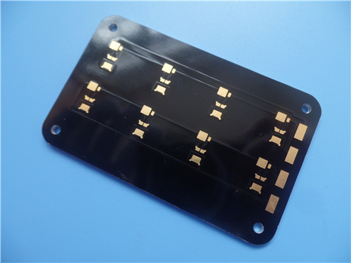 PCB